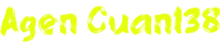 Agen Cuan138